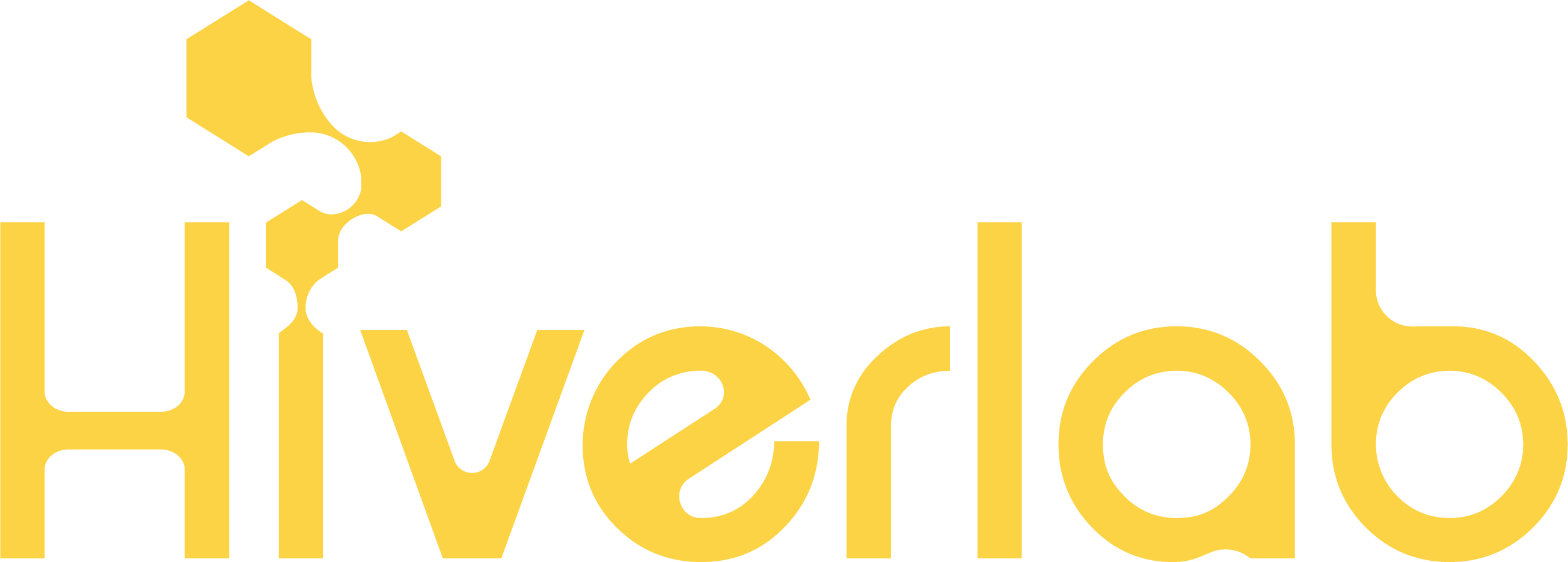 Hiverlab